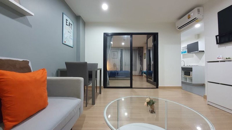รูป A033220 The Niche Mono Bangna - รูปที่ 5/8