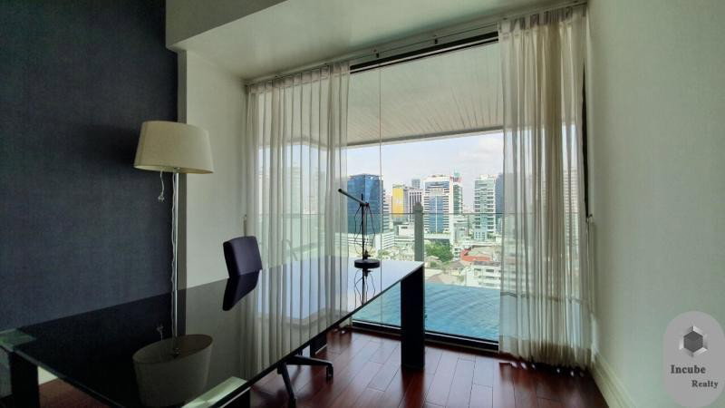 รูป A030565 Domus - รูปที่ 2/8