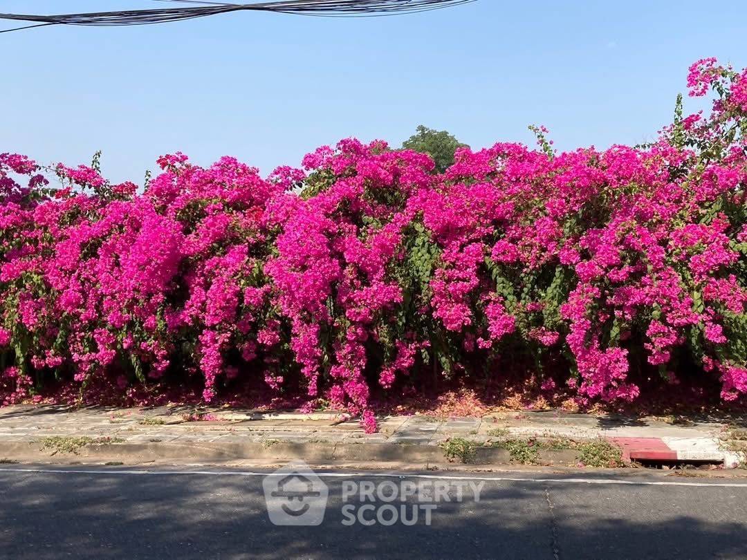 รูป ที่ดินสำหรับปล่อยขาย 2,348 ตารางเมตร แถว ใน รามอินทรา (ID 2903098) - รูปที่ 12/16