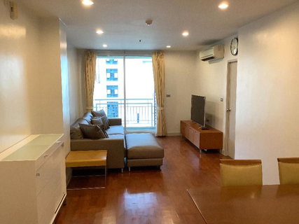 รูปภาพ A030275 Baan Siri Silom