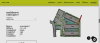 listing thumbnail image 7