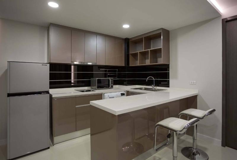 picture A030075 Aashiana Sukhumvit 26 - 2/5