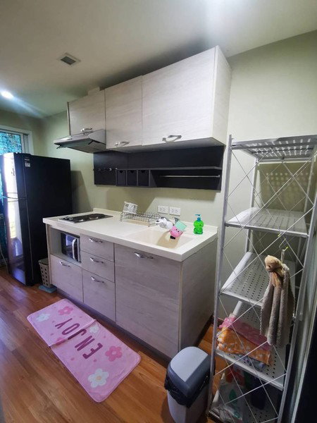 รูป A040093 C&C 29 Condo - รูปที่ 7/8