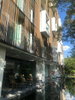 listing thumbnail image 7