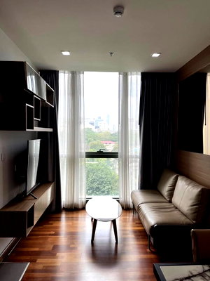 Condos for rent : Condo for Rent at Wish Signature Midtown Siam (D6905033) ID Line : @pccenter