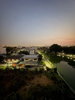 listing thumbnail image 13