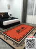listing thumbnail image 9