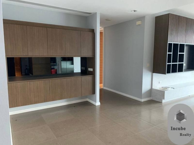 รูป A032832 The River Condominium - รูปที่ 5/8
