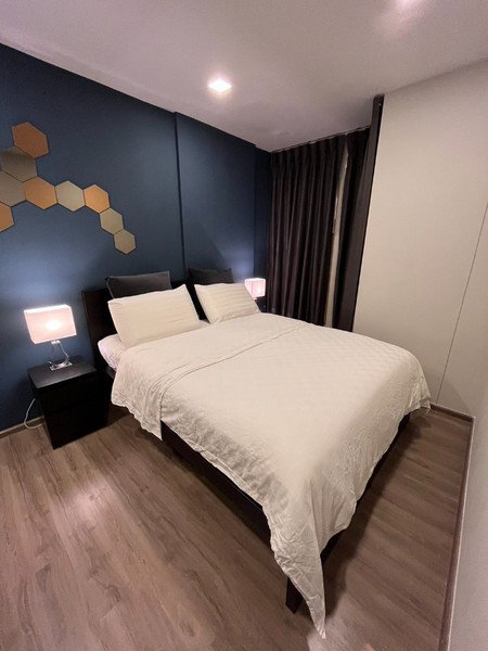 รูป A033231 The Base Sukhumvit 50 - รูปที่ 5/8