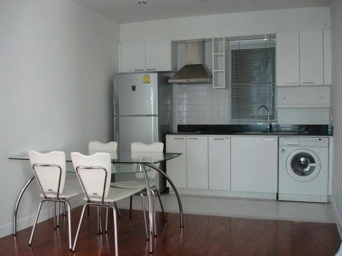 A030276 Baan Siri Silom