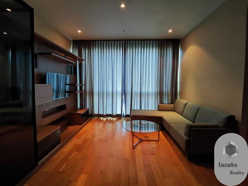 รูป A031316 Millennium Residence - รูปที่ 6/8