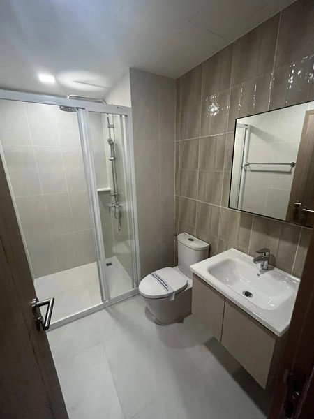 รูป A034686 PYNN Pridi 20 - รูปที่ 3/5