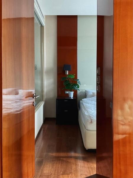 picture A032366 The Address Sukhumvit 28 - 6/8