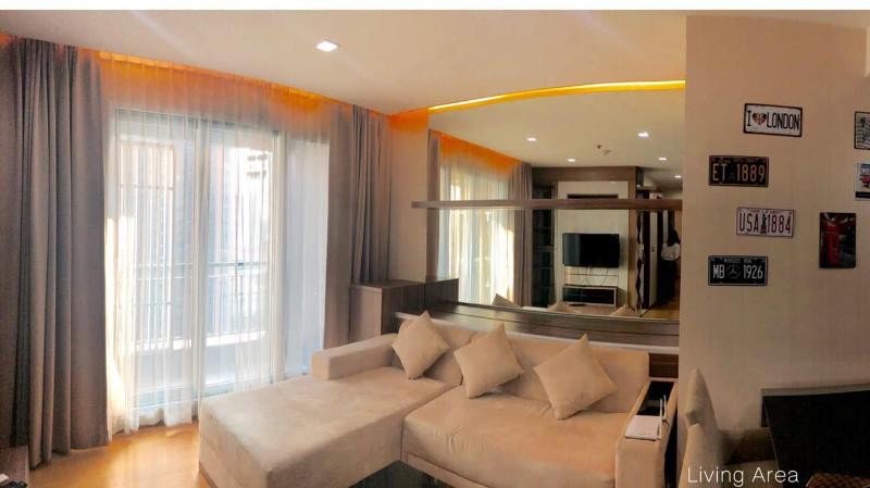 picture A032318 The address asoke - 2/8
