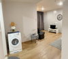 listing thumbnail image 9
