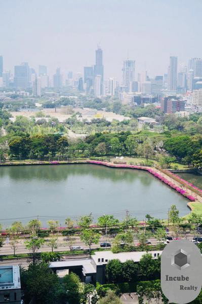 รูป A031033 Lake Avenue - รูปที่ 2/8