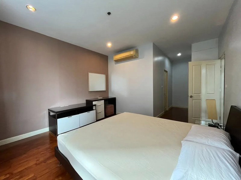 picture A035093 Siri Residence - 4/8