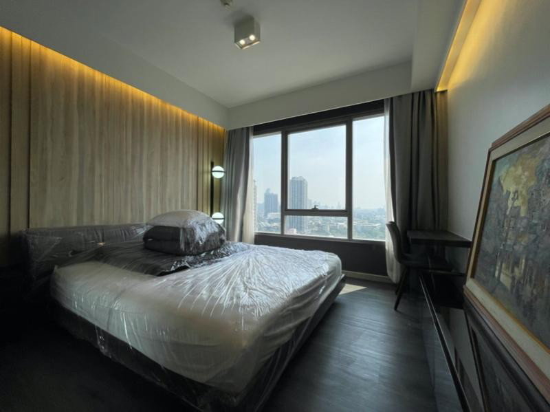 picture A032690 The Lofts Ekkamai - 7/8