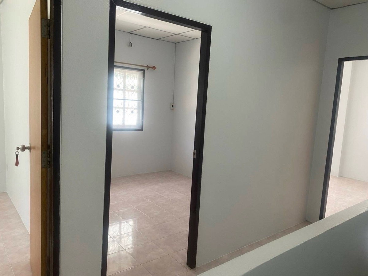 รูป AR36📍 ให้เช่า บ้านให้เช่า ดอนหัวฬ่อ – อมตะนคร    📞 Tel: 064-242-6068,099-690-3486 - รูปที่ 3/10