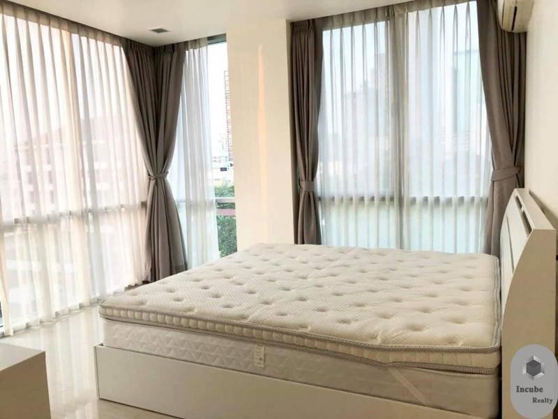 รูป A033084 Villa Rachakhru - รูปที่ 3/8