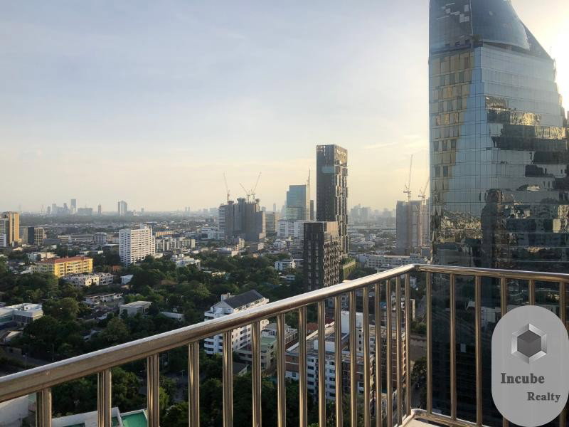 รูป A030629 Fullerton - รูปที่ 2/8