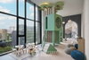 listing thumbnail image 6