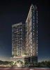 listing thumbnail image 13