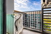 listing thumbnail image 17