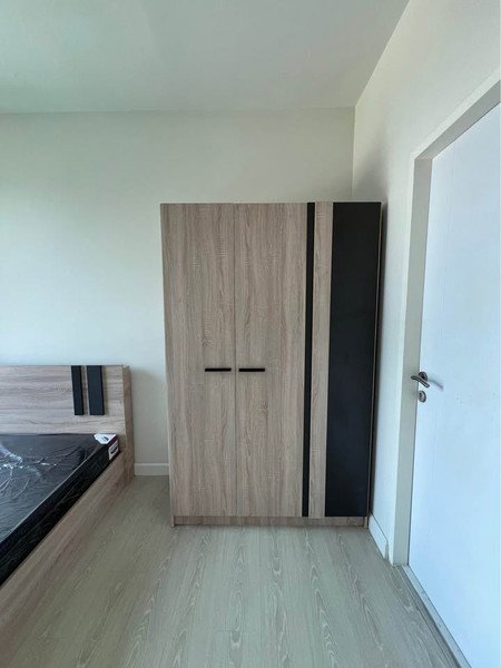 รูป A033860 The Niche Pride Thonglor - Phetchaburi - รูปที่ 3/8