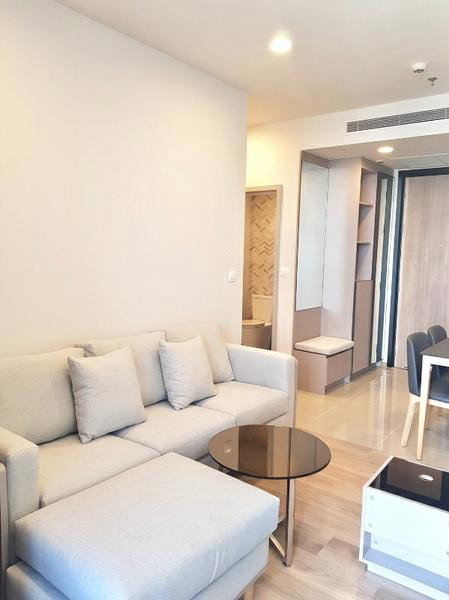 รูป A031646 OKA HAUS Sukhumvit 36 - รูปที่ 3/8