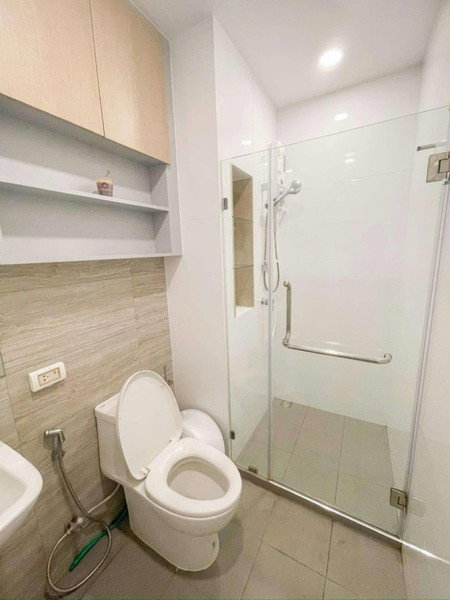 รูป A033505 BRIXTON Pet&Play Sukhumvit 107 - รูปที่ 4/6