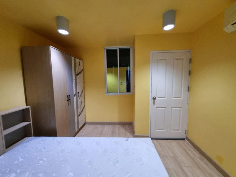 รูป A033493 Chateau in town Major Ratchayothin 2 - รูปที่ 3/8