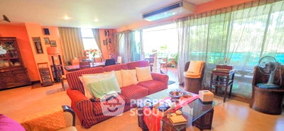 ขายคอนโด : คอนโด 2-ห้องนอน ที่ เอคเซคคิวทิฟ เรสซิเดนซ์ 4 ใกล้ ถนนพระตำหนัก พัทยา (ID 2901071)