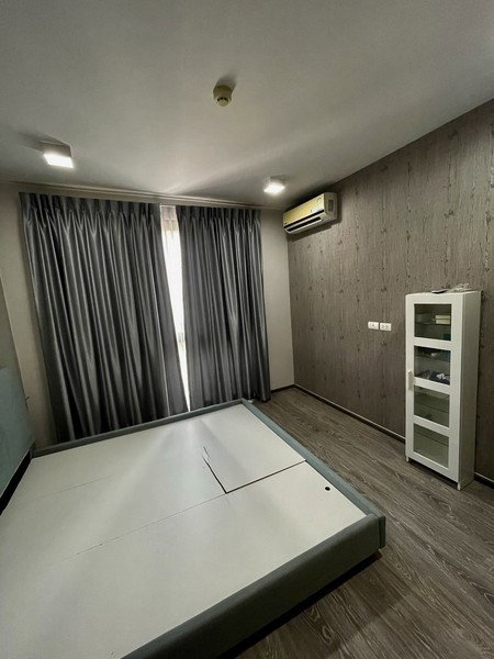 รูป A033238 Zelle Rattanathibet - รูปที่ 6/7