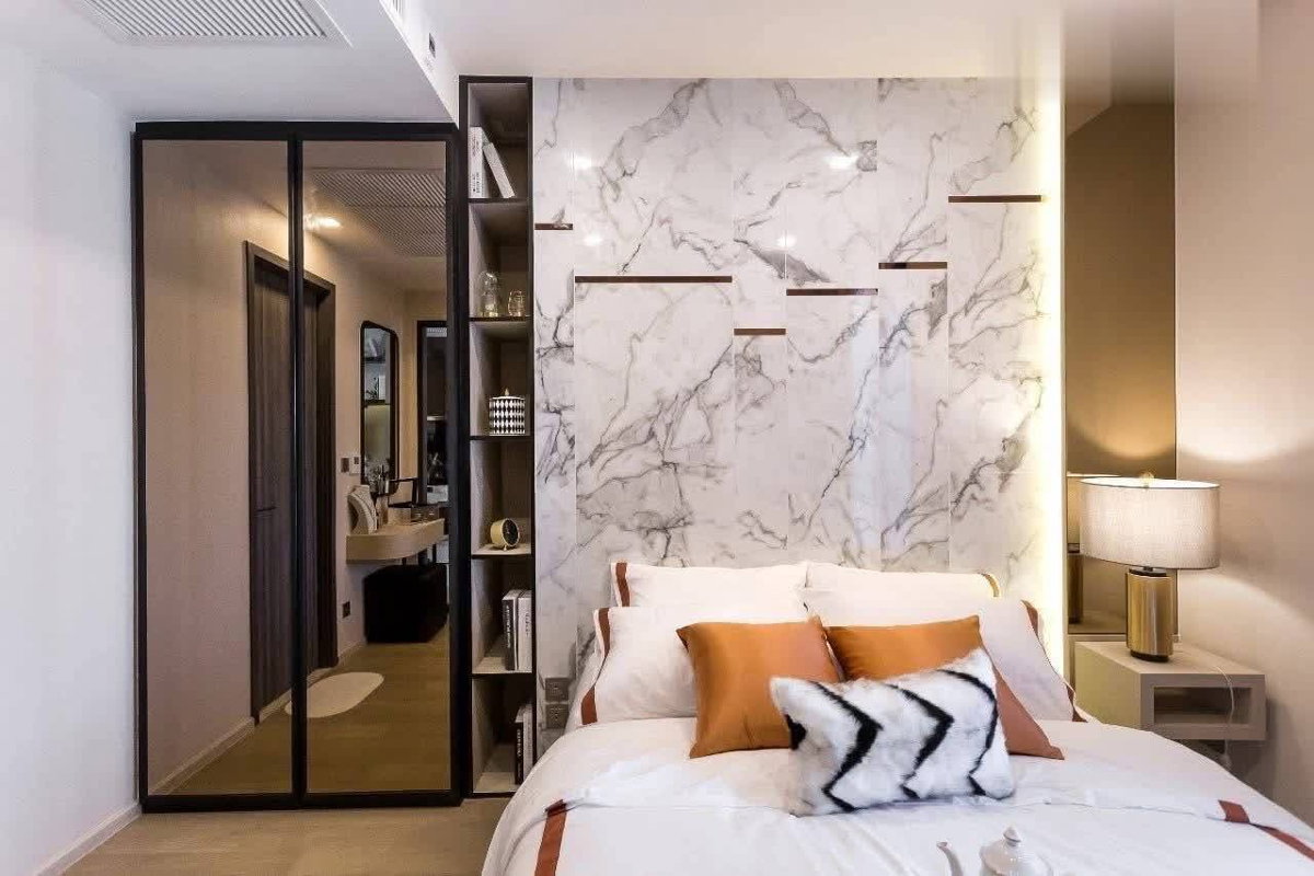 picture 🩵 Condo For Rent Ashton Asoke 🩵 - 7/7