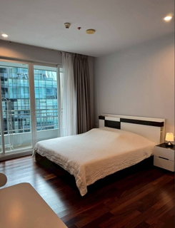 A034284 Circle Condominium