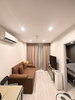 listing thumbnail image 5