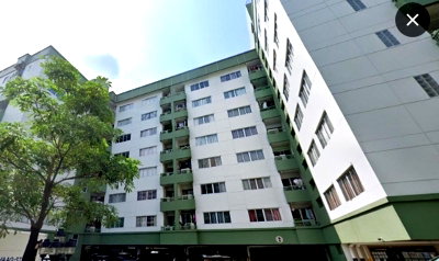 Condos for sale : A034057 Lumpini Center Ladprao 111