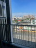 listing thumbnail image 12