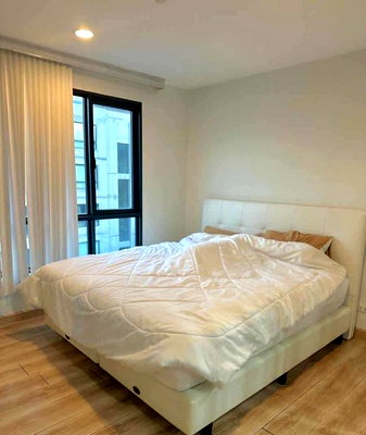 Condos for sale : A033926 Premio Fresco