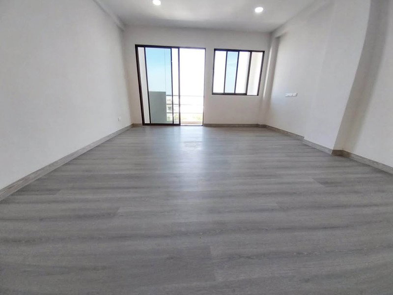 รูป A033681 The Airport Residence - รูปที่ 5/6