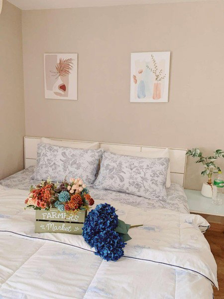 picture A033489 Regent Home 6 Prachachuen - 2/5