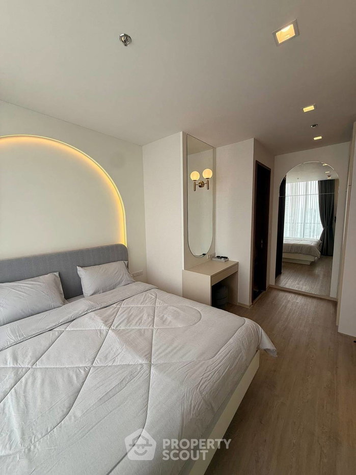 รูป คอนโด 3-ห้องนอน ที่ โนเบิล สเตท 39 ใกล้ BTS พร้อมพงษ์ (ID 2854702) - รูปที่ 6/17