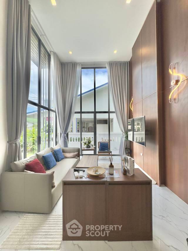 รูป บ้าน 3-ห้องนอน ใกล้ ชายหาดนาเกลือ (ID 2907723) - รูปที่ 6/14