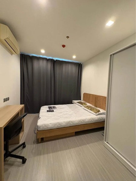 picture A034804 Life Sukhumvit 62 - 1/8