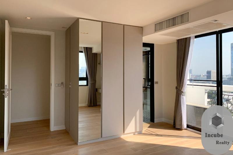 รูป A031728 Prime Mansion One - รูปที่ 3/8