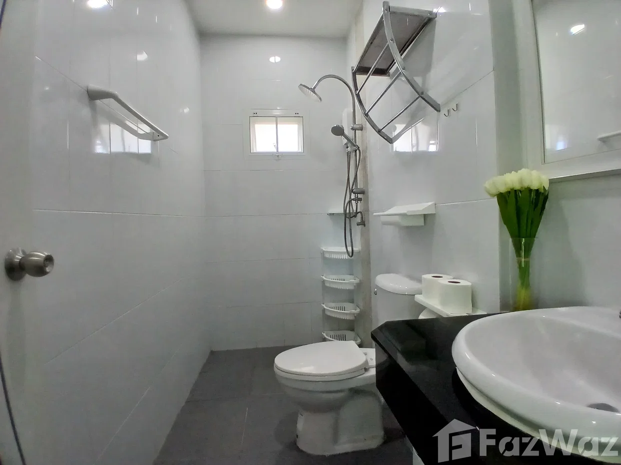 picture Pool villa with Private gym 6270461 - 8/17