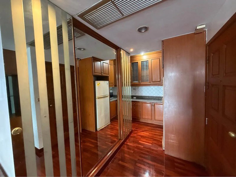 รูป A034973 Grand Diamond Pratunam - รูปที่ 2/8