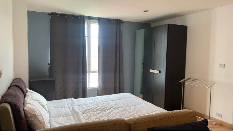 picture A033720 Pandao Place Sukhumvit 50 - 5/8