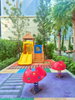 listing thumbnail image 12